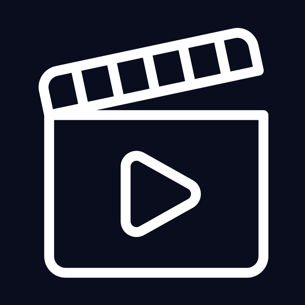 hlsconverter.com favicon